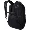 Mochila Thule Accent TACBP2316 preta 40,6 cm 16 polegadas
