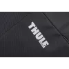 Mochila Thule Accent TACBP2316 preta 40,6 cm 16 polegadas