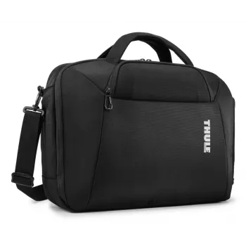 Thule Accent TACLB2216 Preto 40,6 cm (16