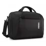 Thule Accent TACLB2216 Preto 40,6 cm (16