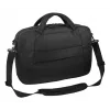 Thule Accent TACLB2216 Preto 40,6 cm (16