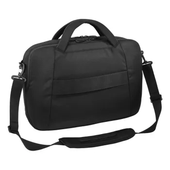 Thule Accent TACLB2216 Preto 40,6 cm (16