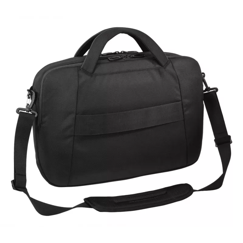 Thule Accent TACLB2216 Preto 40,6 cm (16