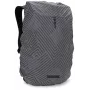 Thule Paramount TPRC130 - Prateado capa de chuva para mochila Nylon 30 L