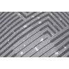 Thule Paramount TPRC130 - Prateado capa de chuva para mochila Nylon 30 L