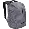 Thule Paramount TPRC130 - Prateado capa de chuva para mochila Nylon 30 L