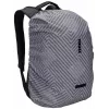 Thule Paramount TPRC130 - Prateado capa de chuva para mochila Nylon 30 L