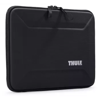Thule TGSE2558 Preto 35,6 cm (14