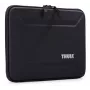 Thule TGSE2558 Preto 35,6 cm (14