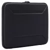 Thule TGSE2558 Preto 35,6 cm (14