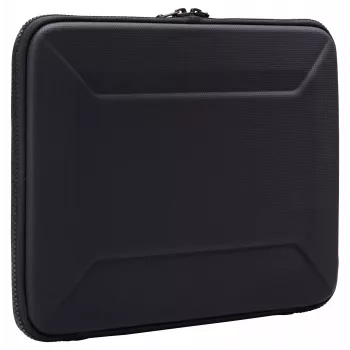 Thule TGSE2558 Preto 35,6 cm (14