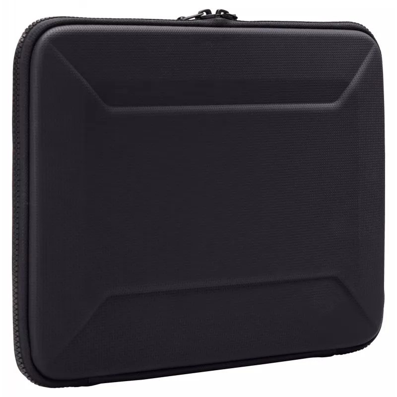 Thule TGSE2558 Preto 35,6 cm (14