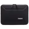 Thule TGSE2558 Preto 35,6 cm (14