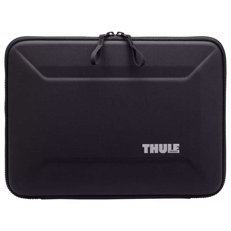 Thule TGSE2558 Preto 35,6 cm (14