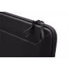 Thule TGSE2558 Preto 35,6 cm (14
