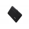 Thule TGSE2558 Preto 35,6 cm (14