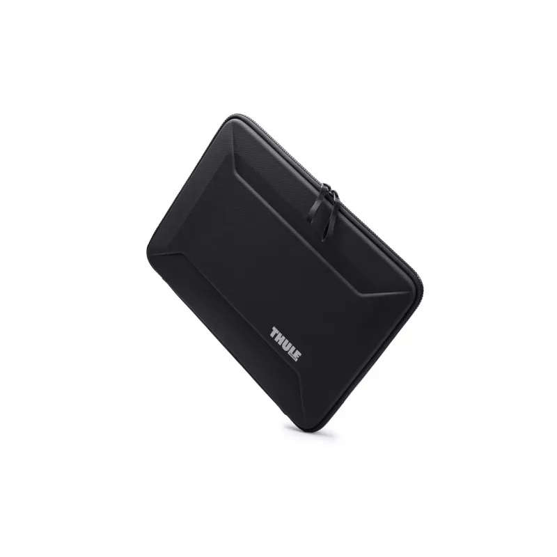 Thule TGSE2558 Preto 35,6 cm (14