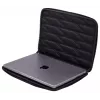 Thule TGSE2558 Preto 35,6 cm (14