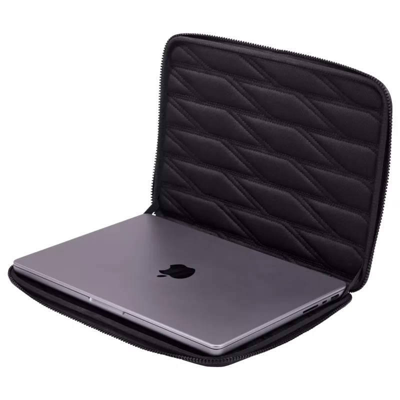 Thule TGSE2558 Preto 35,6 cm (14