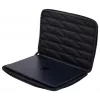 Thule TGSE2558 Preto 35,6 cm (14