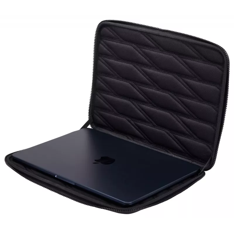 Thule TGSE2558 Preto 35,6 cm (14
