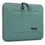 Thule TGSE2558 Hazy Verde 35,6 cm (14 inch) capa de proteção