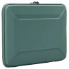 Thule TGSE2558 Hazy Verde 35,6 cm (14