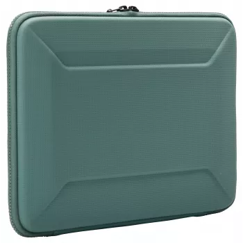 Thule TGSE2558 Hazy Verde 35,6 cm (14