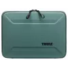 Thule TGSE2558 Hazy Verde 35,6 cm (14