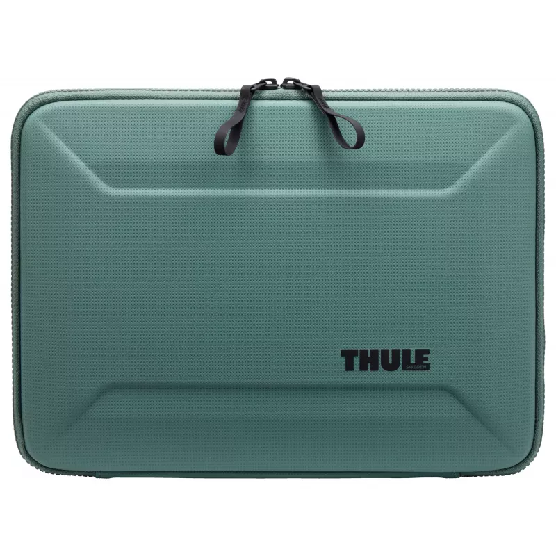 Thule TGSE2558 Hazy Verde 35,6 cm (14