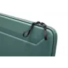 Thule TGSE2558 Hazy Verde 35,6 cm (14