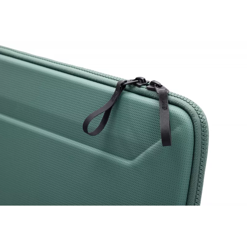 Thule TGSE2558 Hazy Verde 35,6 cm (14