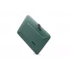 Thule TGSE2558 Hazy Verde 35,6 cm (14