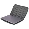 Thule TGSE2558 Hazy Verde 35,6 cm (14
