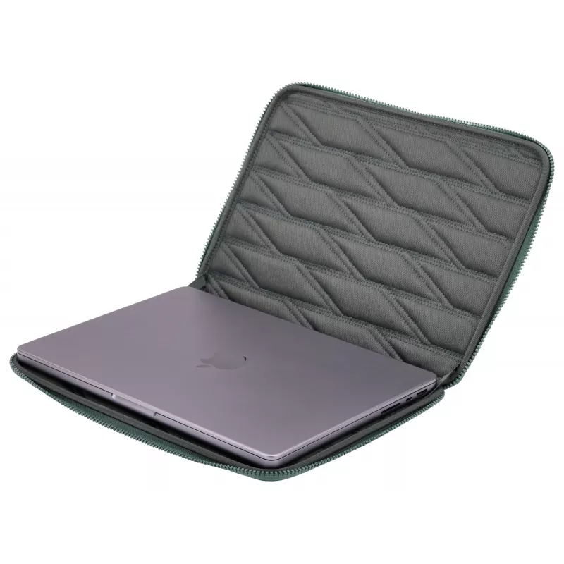 Thule TGSE2558 Hazy Verde 35,6 cm (14