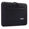 Capa de proteção Thule TGSE2557 Preto 40,6 cm 16