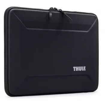 Capa de proteção Thule TGSE2557 Preto 40,6 cm 16