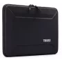 Capa de proteção Thule TGSE2557 Preto 40,6 cm 16
