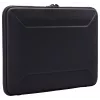 Capa de proteção Thule TGSE2557 Preto 40,6 cm 16