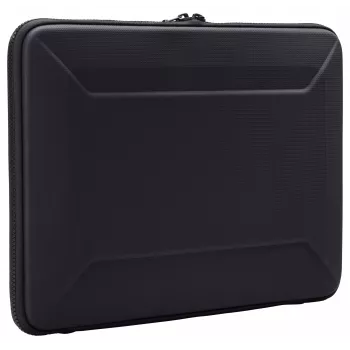 Capa de proteção Thule TGSE2557 Preto 40,6 cm 16