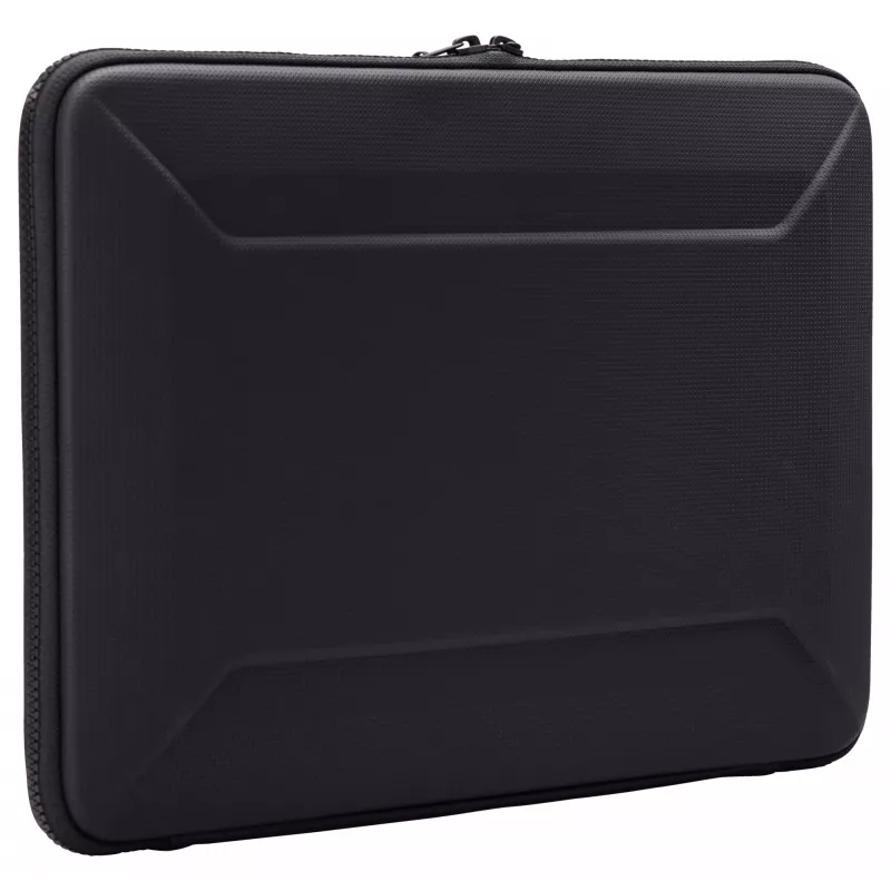 Capa de proteção Thule TGSE2557 Preto 40,6 cm 16