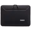 Capa de proteção Thule TGSE2557 Preto 40,6 cm 16