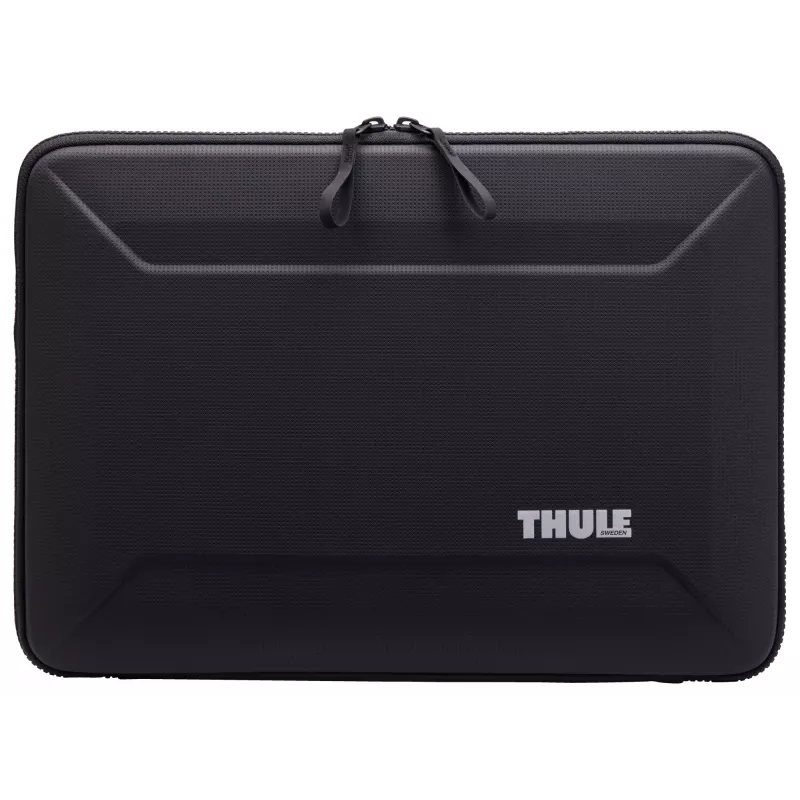 Capa de proteção Thule TGSE2557 Preto 40,6 cm 16