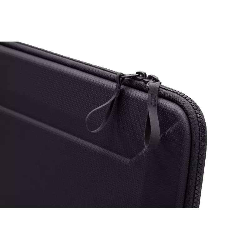 Capa de proteção Thule TGSE2557 Preto 40,6 cm 16