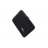 Capa de proteção Thule TGSE2557 Preto 40,6 cm 16