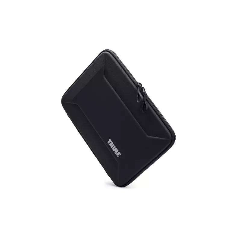 Capa de proteção Thule TGSE2557 Preto 40,6 cm 16