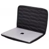 Capa de proteção Thule TGSE2557 Preto 40,6 cm 16