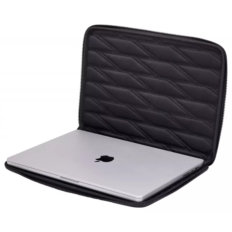 Capa de proteção Thule TGSE2557 Preto 40,6 cm 16