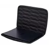 Capa de proteção Thule TGSE2557 Preto 40,6 cm 16