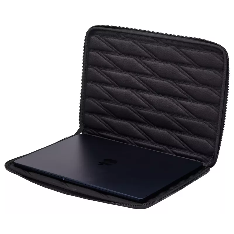 Capa de proteção Thule TGSE2557 Preto 40,6 cm 16